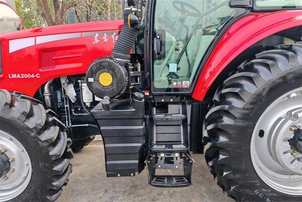 Дунфанхун-LX1504(G4)