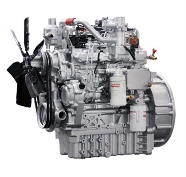 Дунфанхун-LX1804-E(G4)