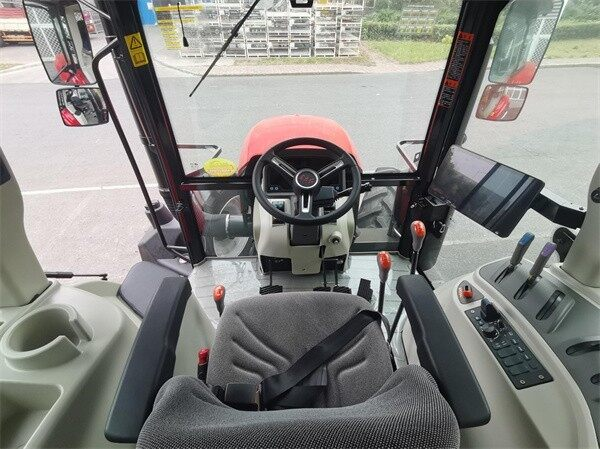 Дунфанхун-LX1804-E(G4)