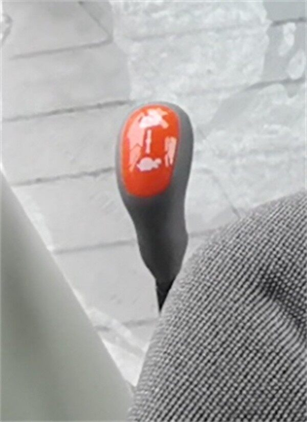 Дунфанхун-LX1804-E(G4)