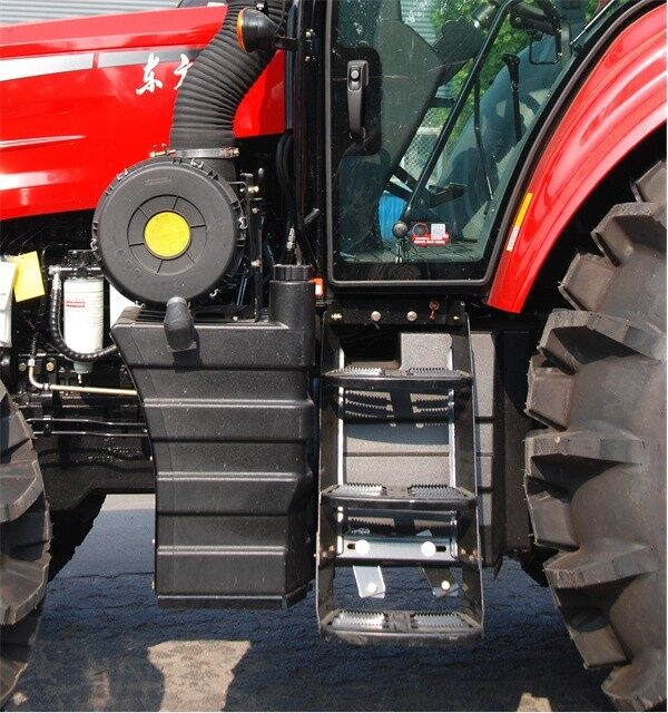 Дунфанхун-LX1804-E(G4)