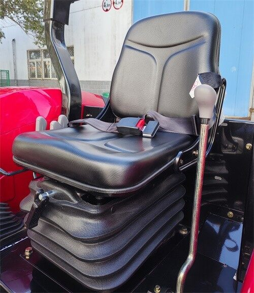 Дунфанхун MF504-5(G4)