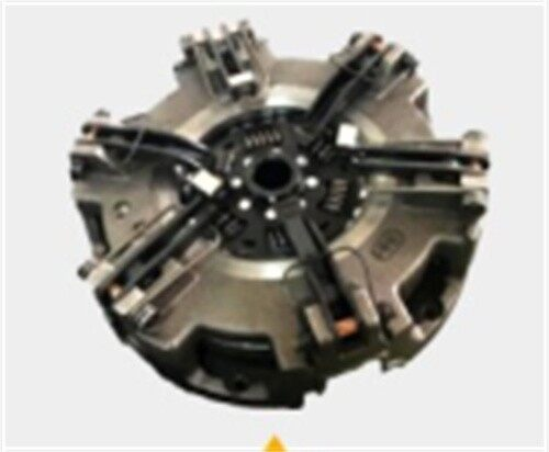 Дунфанхун MF504-5(G4)