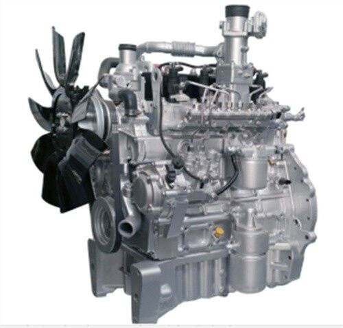 Дунфанхун-MF704-6(G4)