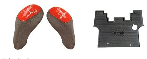 Дунфанхун-MF704-6(G4)