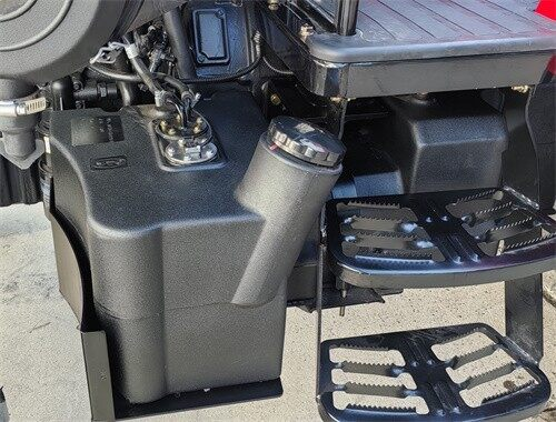 Дунфанхун-MF704-6(G4)