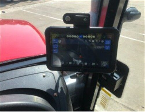 Дунфанхун-MF704-6(G4)