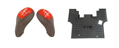 Дунфанхун-MF904-7(G4)