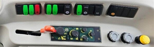 Дунфанхун-LP2404-C(G4)